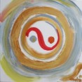 /album/malba/pro-michala-t-jpg/